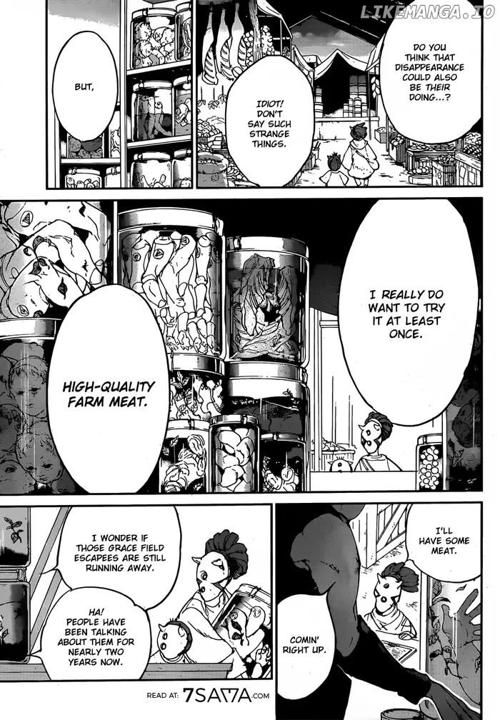 The Promised Neverland chapter 102 image 07_optimized